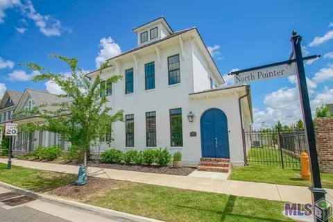5333 N Pointer Ct, Baton Rouge, LA 70808 photo 2