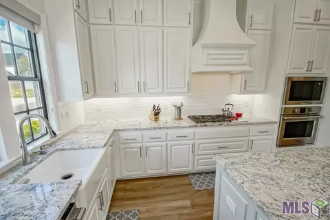 5333 N Pointer Ct, Baton Rouge, LA 70808 photo 7