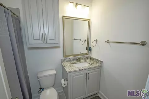 5333 N Pointer Ct, Baton Rouge, LA 70808 photo 17