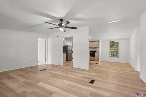 13920 Achord Ln, Walker, LA 70785 photo 4