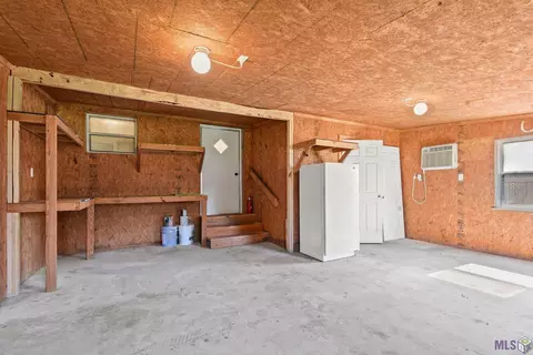 13920 Achord Ln, Walker, LA 70785 photo 15