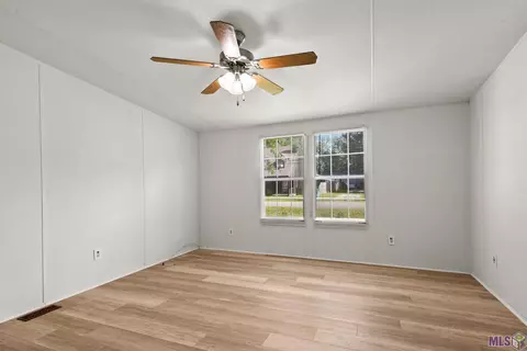 13920 Achord Ln, Walker, LA 70785 photo 11