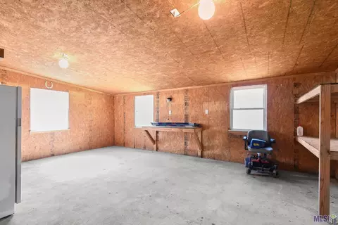 13920 Achord Ln, Walker, LA 70785 photo 13