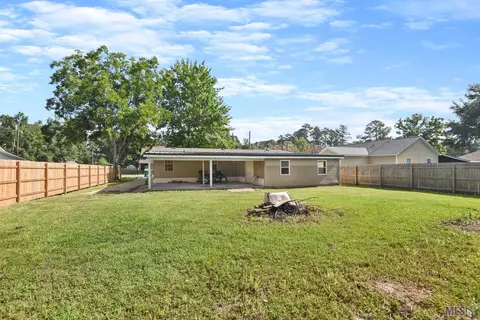 13920 Achord Ln, Walker, LA 70785 photo 20