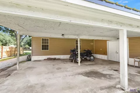 13920 Achord Ln, Walker, LA 70785 photo 19