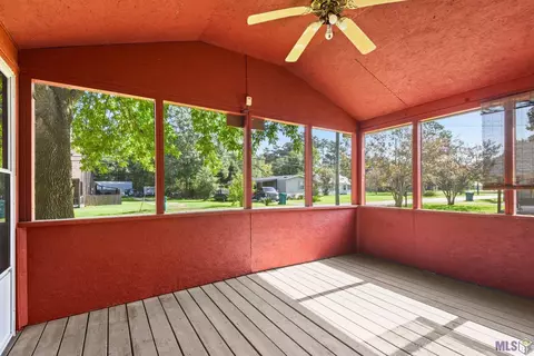 13920 Achord Ln, Walker, LA 70785 photo 17