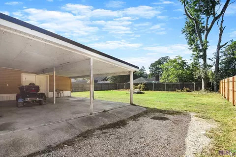 13920 Achord Ln, Walker, LA 70785 photo 18
