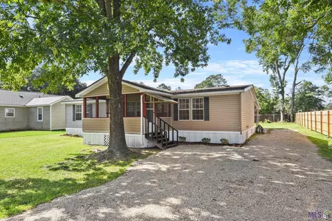 13920 Achord Ln, Walker, LA 70785 photo 3