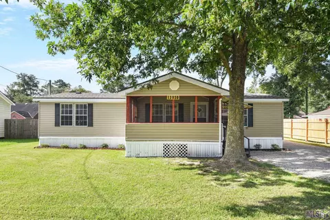 13920 Achord Ln, Walker, LA 70785 photo 2