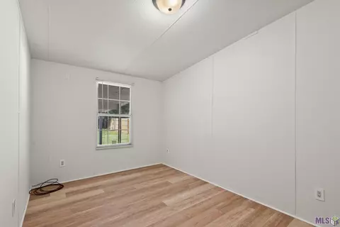 13920 Achord Ln, Walker, LA 70785 photo 9