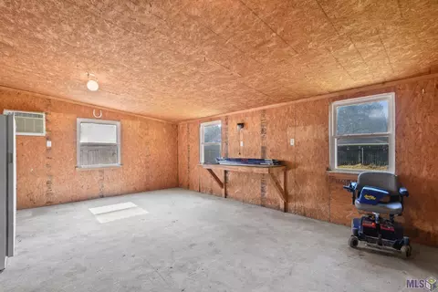 13920 Achord Ln, Walker, LA 70785 photo 14