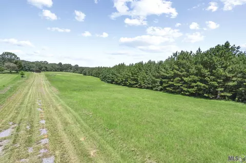 9761 Grace Ln, Clinton, LA 70722 photo 2
