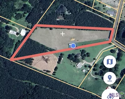 9761 Grace Ln, Clinton, LA 70722