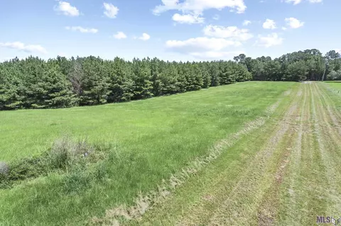 9761 Grace Ln, Clinton, LA 70722 photo 9