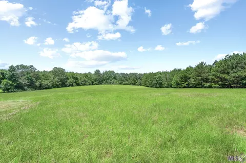 9761 Grace Ln, Clinton, LA 70722 photo 3