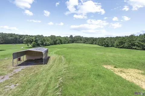 9761 Grace Ln, Clinton, LA 70722 photo 8