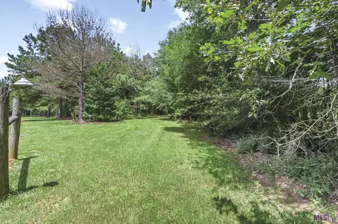9761 Grace Ln, Clinton, LA 70722 photo 10