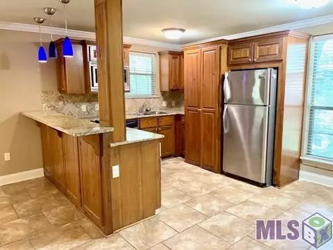 1290 Park Blvd #113, Baton Rouge, LA 70806