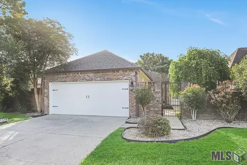1014 Woodhue Dr, Baton Rouge, LA 70810
