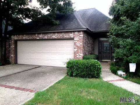 1715 Foxton Ct, Baton Rouge, LA 70815