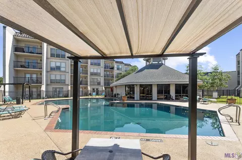 2045 N Third St #117, Baton Rouge, LA 70802