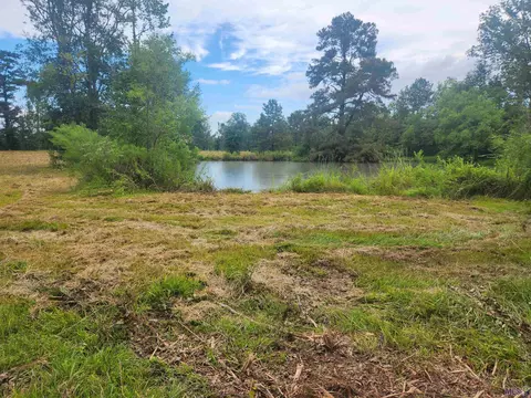 43132 La Hwy 933, Prairieville, LA 70769