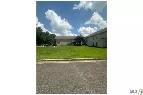 38035 Post Office Rd, Gonzales, LA 70737