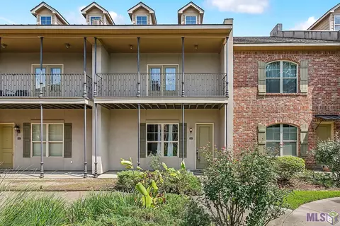 4637 Burbank Dr # 403, Baton Rouge, LA 70820