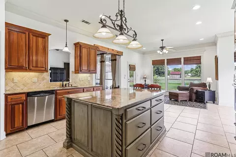 12484 Legacy Hills Dr, Geismar, LA 70734