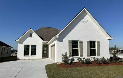 17196 Tidewater Ln, Baton Rouge, LA 70810