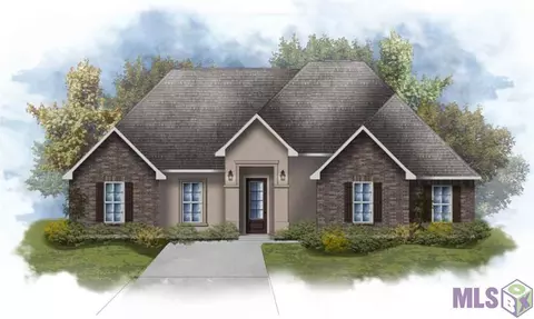 4945 Greens Dr, Addis, LA 70710