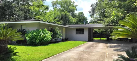 8192 Sholar Dr, Baton Rouge, LA 70809