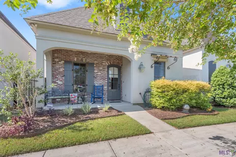 3135 Cypress View Ln, Baton Rouge, LA 70810