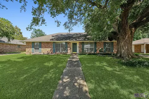 1063 Marlbrook Dr, Baton Rouge, LA 70815