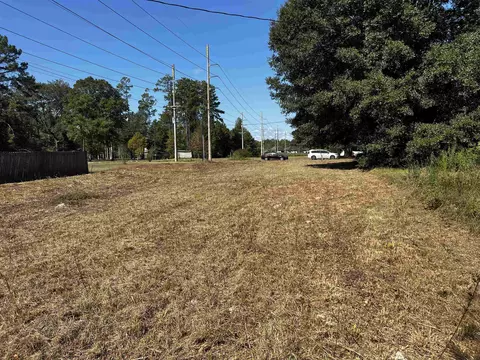 tbd Norris Bendily Rd, Denham Springs, LA 70726
