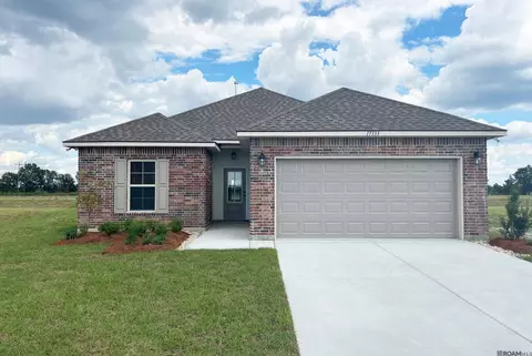 17333 Lakefront Ln, Baton Rouge, LA 70810