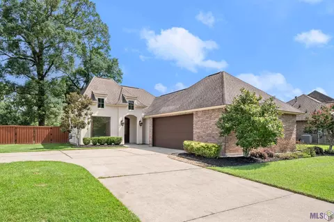 16103 Magnolia Trace Pkwy, Baton Rouge, LA 70817