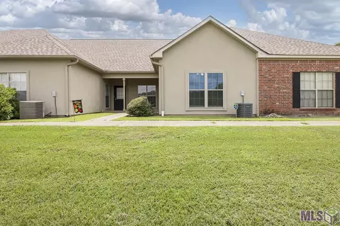 4000 Mchugh Rd #36, Zachary, LA 70791