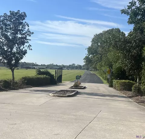 lot Apt 31 Buddy Gore Rd, Gonzales, LA 70737