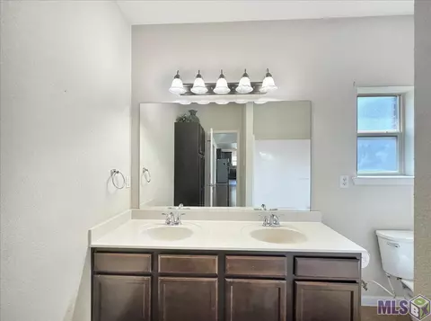 30412 Dawson Ln, Hammond, LA 70403 photo 14