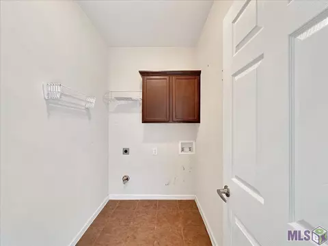 30412 Dawson Ln, Hammond, LA 70403 photo 10