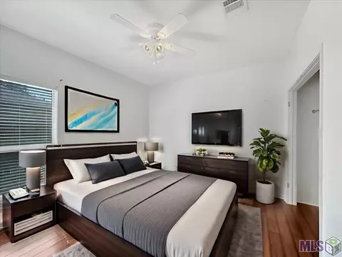 30412 Dawson Ln, Hammond, LA 70403 photo 5