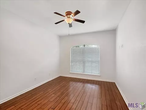 30412 Dawson Ln, Hammond, LA 70403 photo 12