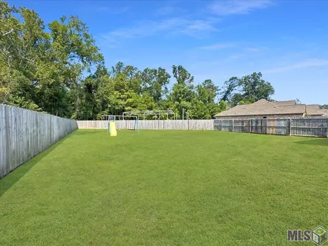 30412 Dawson Ln, Hammond, LA 70403 photo 19