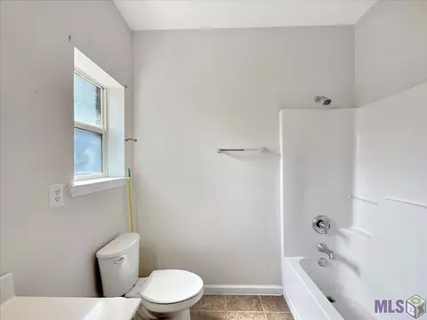 30412 Dawson Ln, Hammond, LA 70403 photo 15