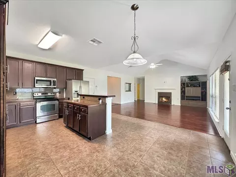 30412 Dawson Ln, Hammond, LA 70403 photo 16