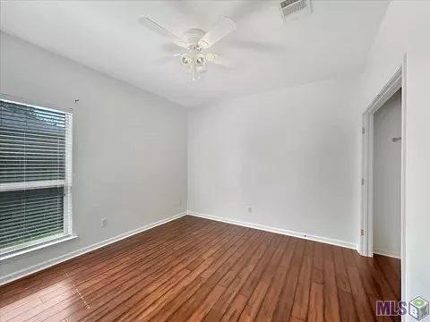 30412 Dawson Ln, Hammond, LA 70403 photo 11