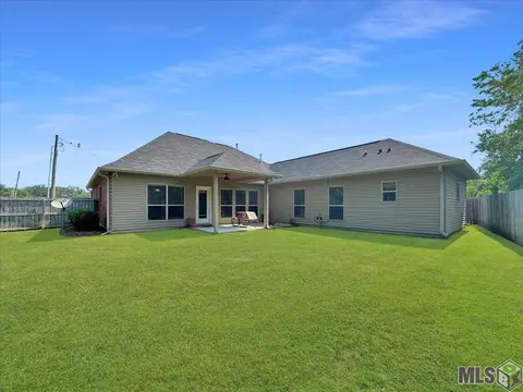 30412 Dawson Ln, Hammond, LA 70403 photo 18