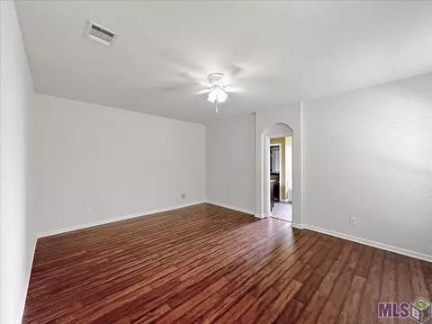 30412 Dawson Ln, Hammond, LA 70403 photo 7