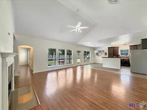 30412 Dawson Ln, Hammond, LA 70403 photo 17